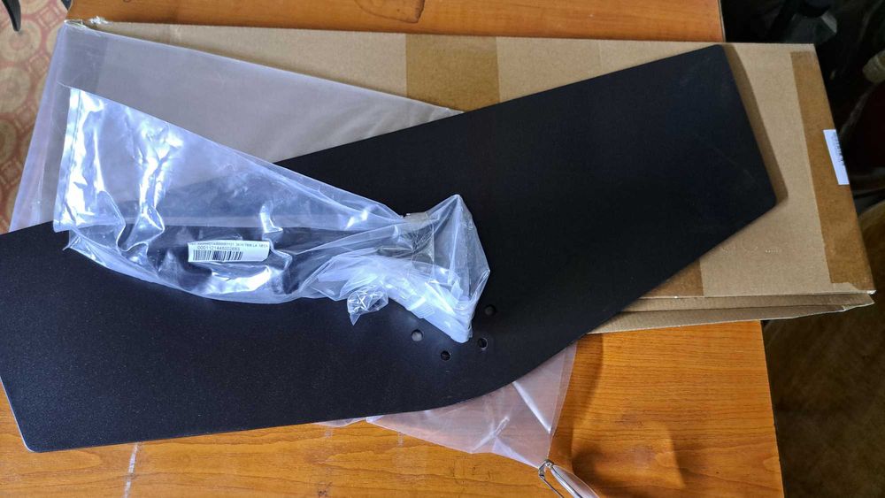 Schimb ,Vand Philips 3D smart 49PUS7909 4K Android  ambilight 123 cm ,