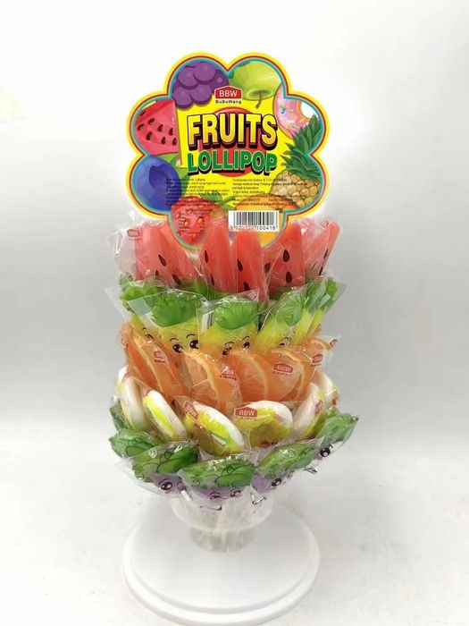 Поиск дистрибьюторов.