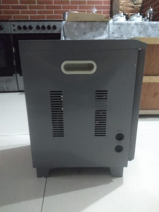 Сталифизатор сатылады