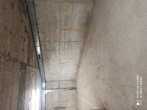 Дава се под наем Гараж / Паркомясто в Варна, Военна болница - 11 кв.м за 61.2 € - Снимка #1