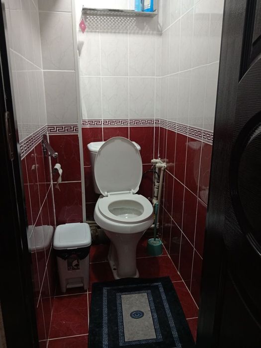 Чиланзар 23. 5/4/9.