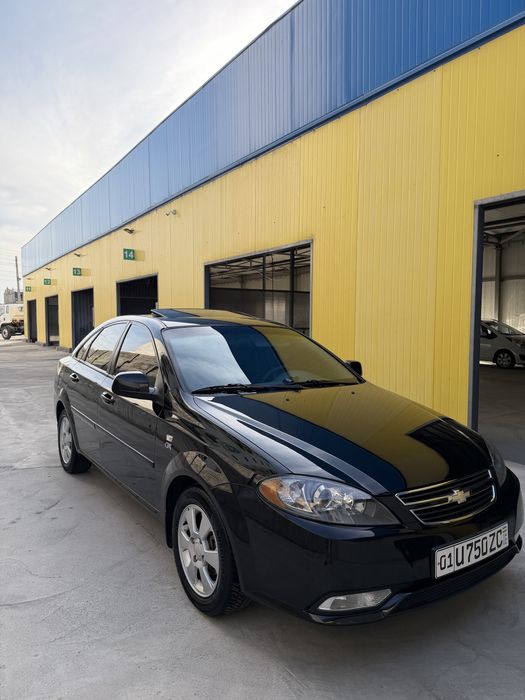 Jentra ful pazitsiya 2023