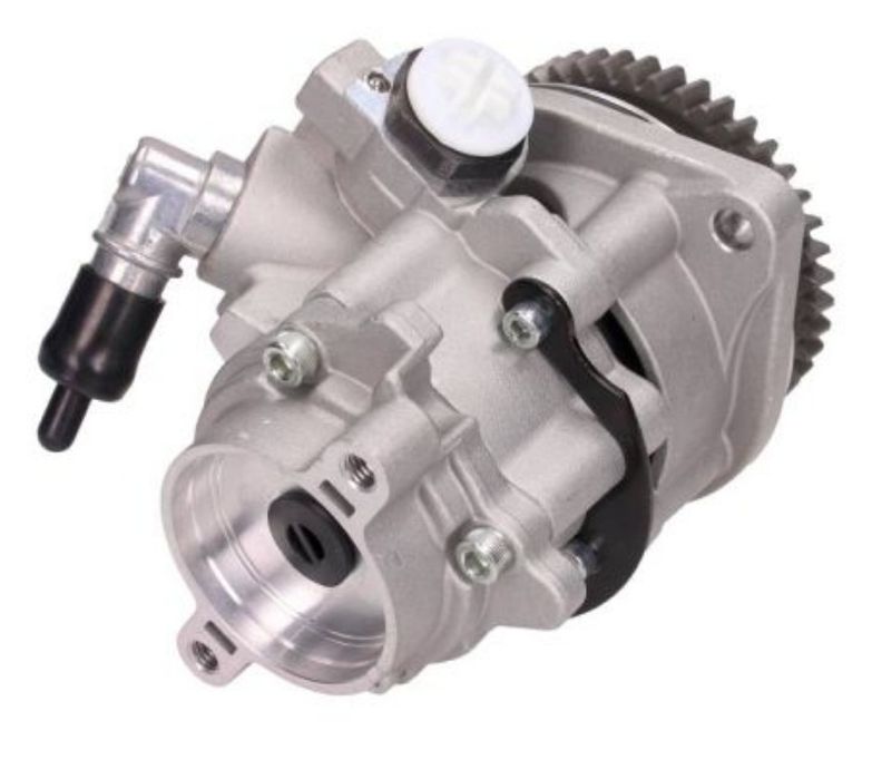 Pompa servo Lt 2.8 Man pompă servodirectie Lt 130 cai nouă