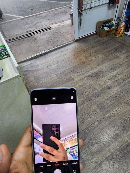 Xiaomi 14T Pro Global