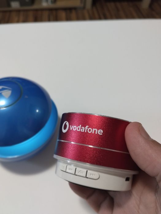 Boxe bluetooth 2 buc / 30 lei