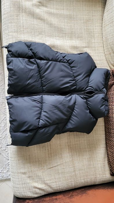 Елек Bershka, елече дамско, XS или 34