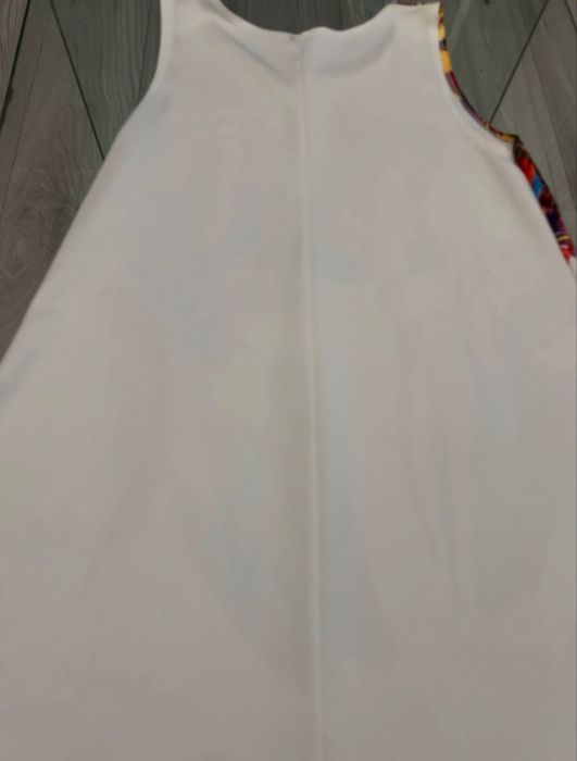 Rochie de vara