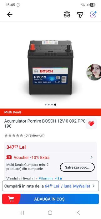 Motocultor Ruris 1001KSD Diesel