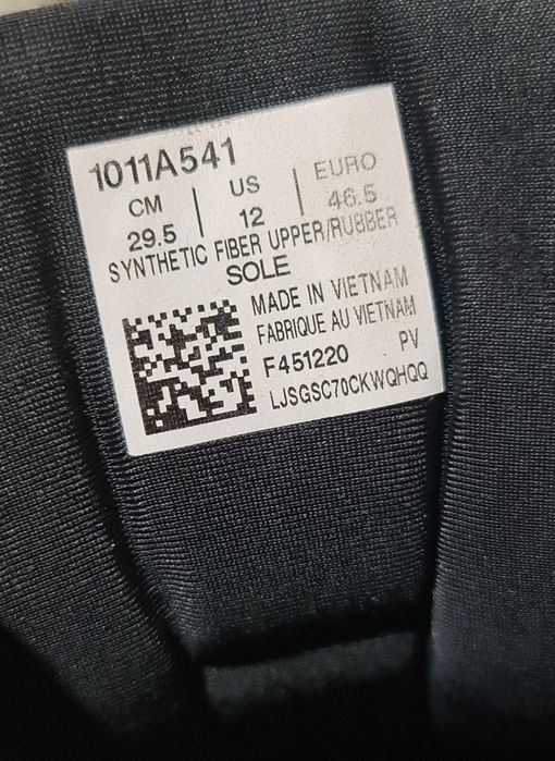 Кроссовки GEL-KAYANO 26