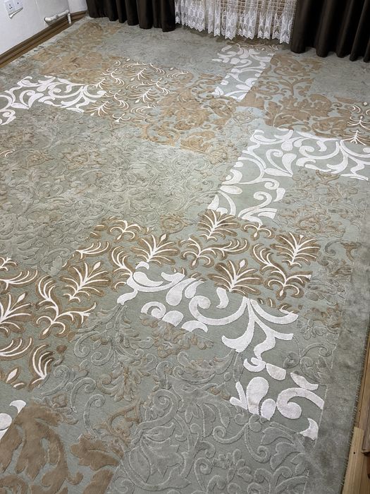 Продаю ковер