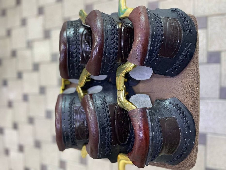 Bilyart #билярт# remont qilamiz