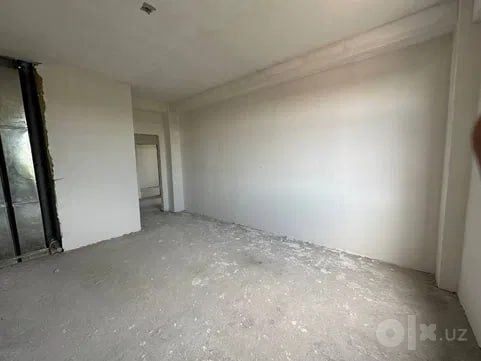 QUSHBEGI SOHIL BO'YI | 3-КОМН. | 89 М² | 8/12 ЭТАЖ | ЯККАСАРАЙ |срочно