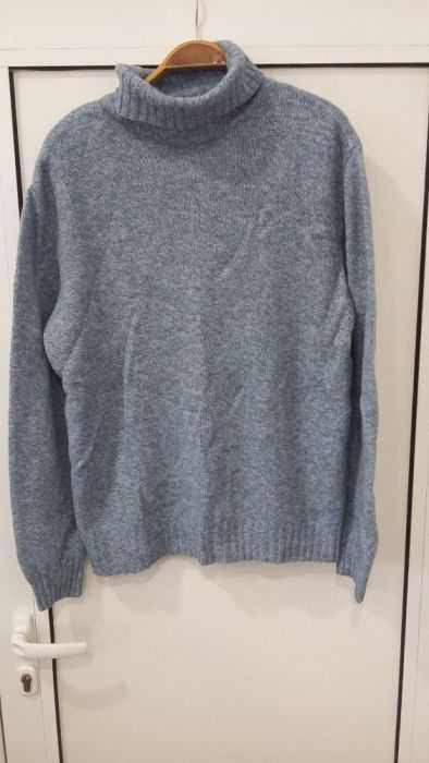 Cotton Republic-Много Запазен