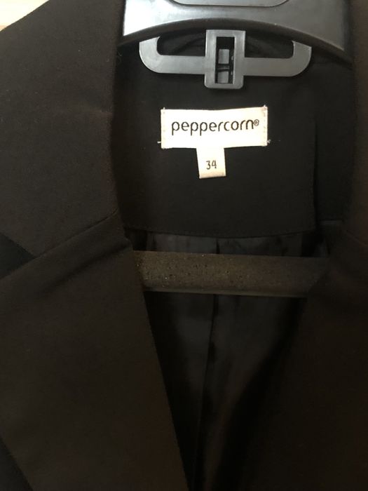 Пиджак (Абая Манаса)