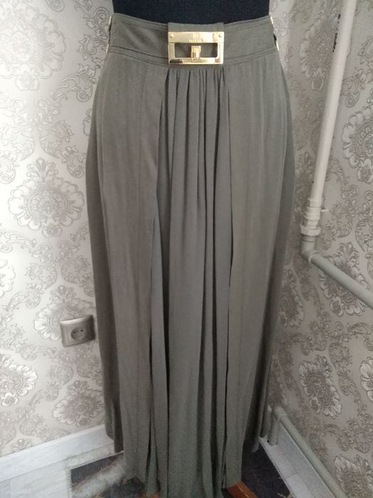 Костюм новый Gizia