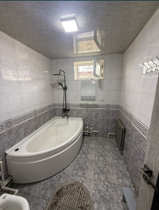 Сурочна аренда квартира бектемирский район ровиди