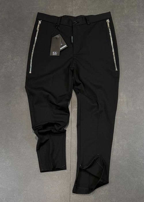 Мъжки костюм Dsquared