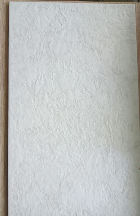 Керамическая плитка