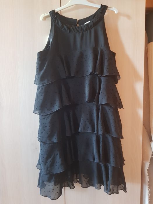 Rochita H&M 12-13 ani