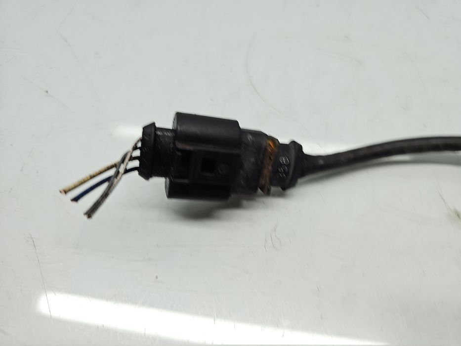 Sonda lambda Skoda Roomster Praktik (5J) [Fabr 2006-2015] 03F906202C 1