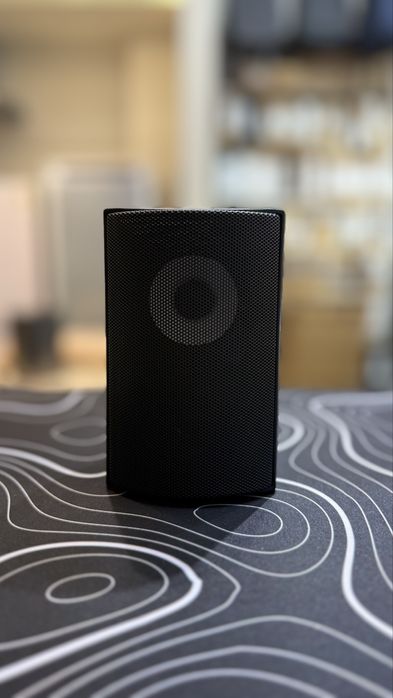 Настенная колонка M582