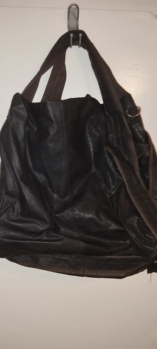 Евтини дамски чанти