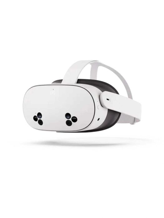 VR очки Meta Quest 3S 128 GB