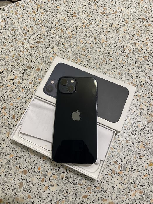 Iphone 13 | Без минус