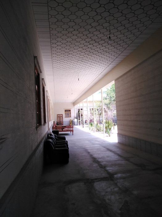 Продается участок Бешёгоч, Хумо арена