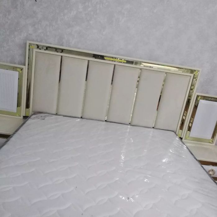 Yengi mebellar hamyonbop narxlarda sifatli.