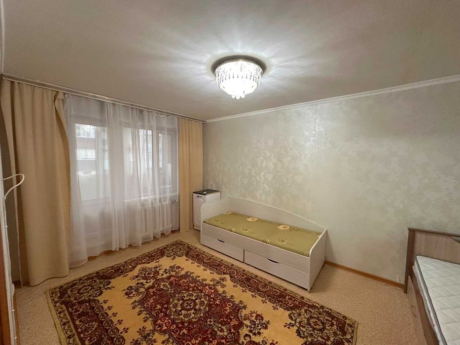Продам 1-ком. кв. Новостройка 2019 года