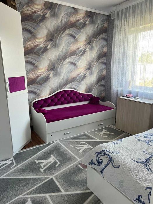 Продам Дом в Мичурино