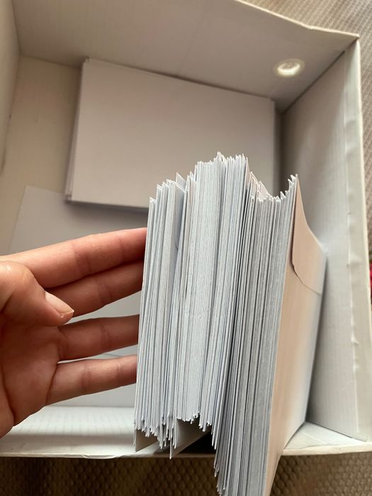 Сватбени аксесоари