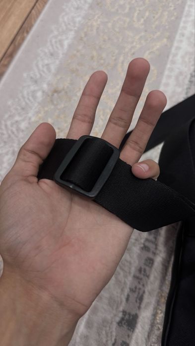 Tommy барсетка оригинал срочно