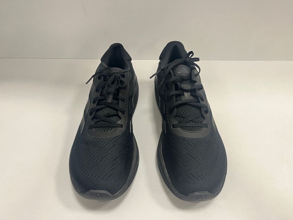 ADIDAS Supernova Ease M