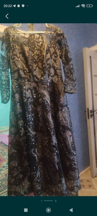 Vicherni kuylag sotiladi