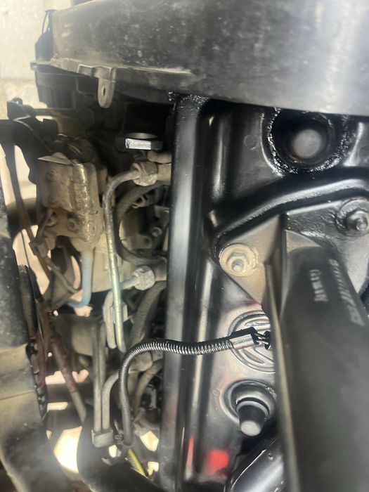 piese t4 1,9 tdi abl