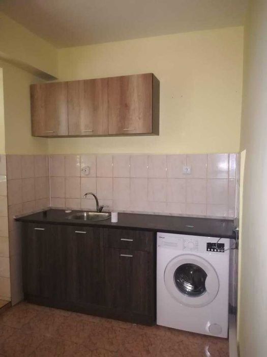 Дава се под наем Двустаен апартамент в София, Толстой - 68 кв.м за 323.85 € - Снимка #3