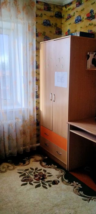 Срочно продаётся частный дом