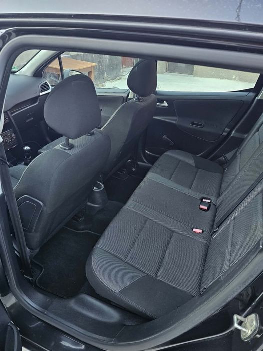 De vânzare Peugeot 207 SW Panoramic