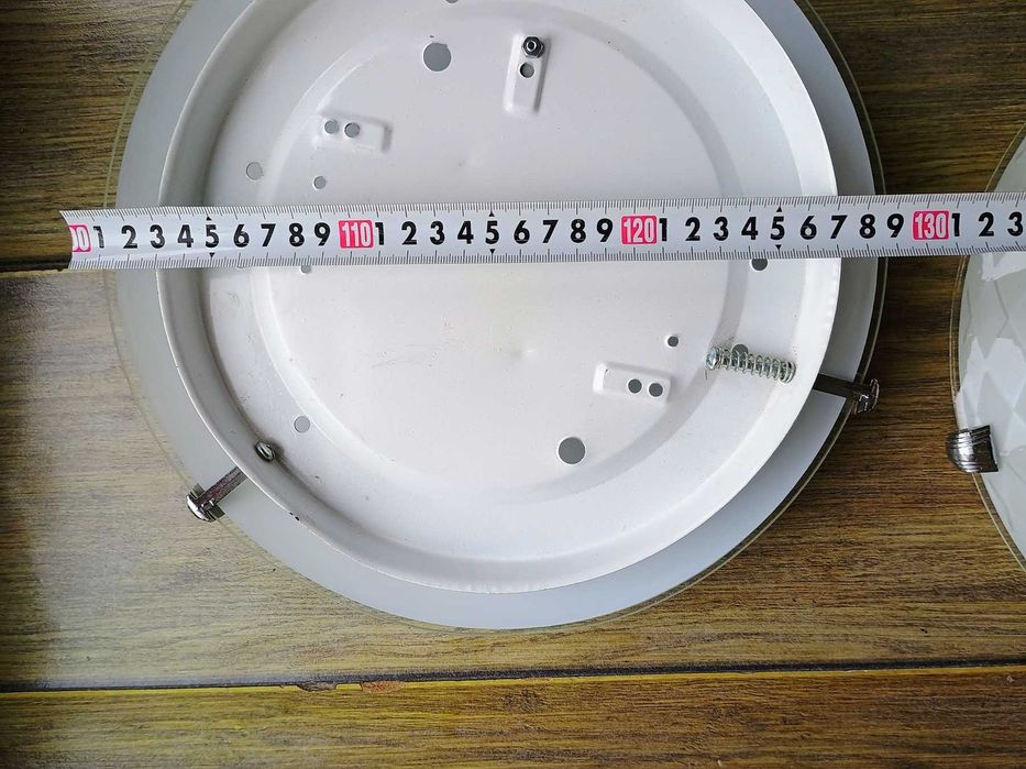 Осветление Плафониери Лампиони Съвременни и Ретро от Соца ЧИСТО НОВИ