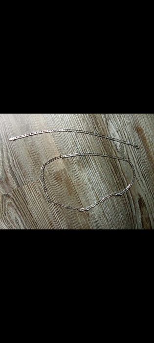 Дамски комплект проба 925