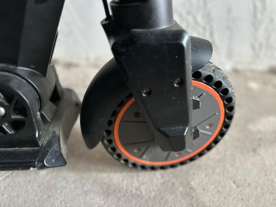 Trotineta electrica Lenovo M2 -A-