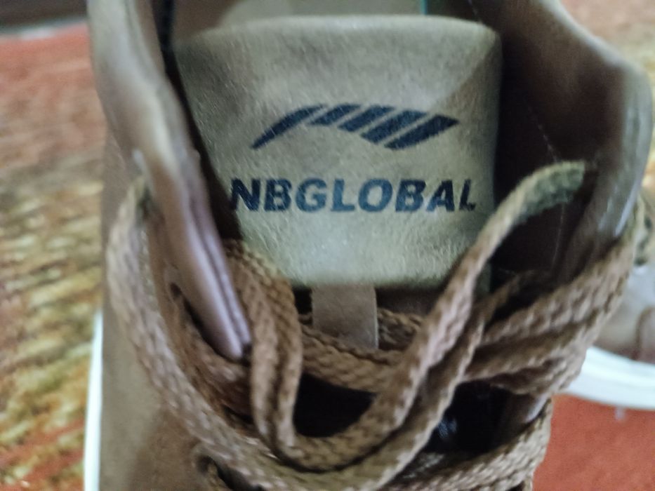 Обувь для подростков