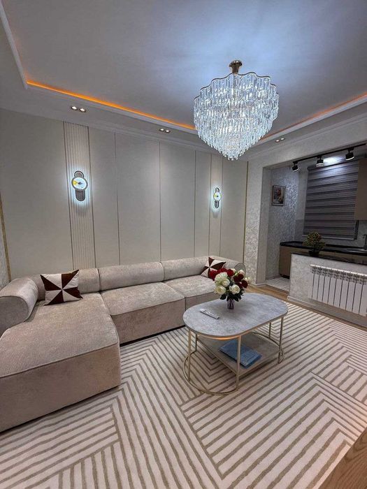 Зеркалка Чиланзар-3 Панель 2в3/3/4 балкон 1,5/3 Ор-р Сзади Макро