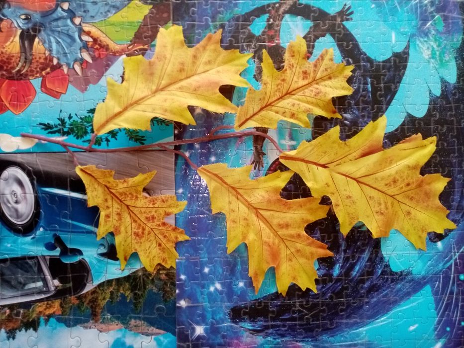 Продам искусственные ветки