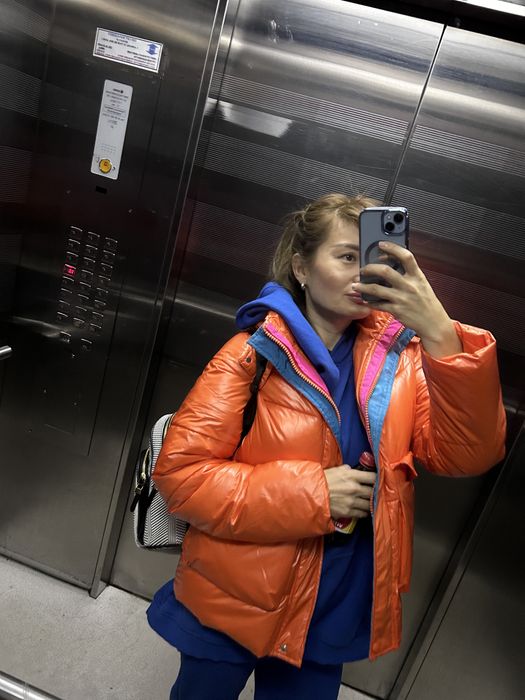 Куртки отличного качество