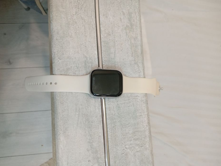 Часы (обычные)))