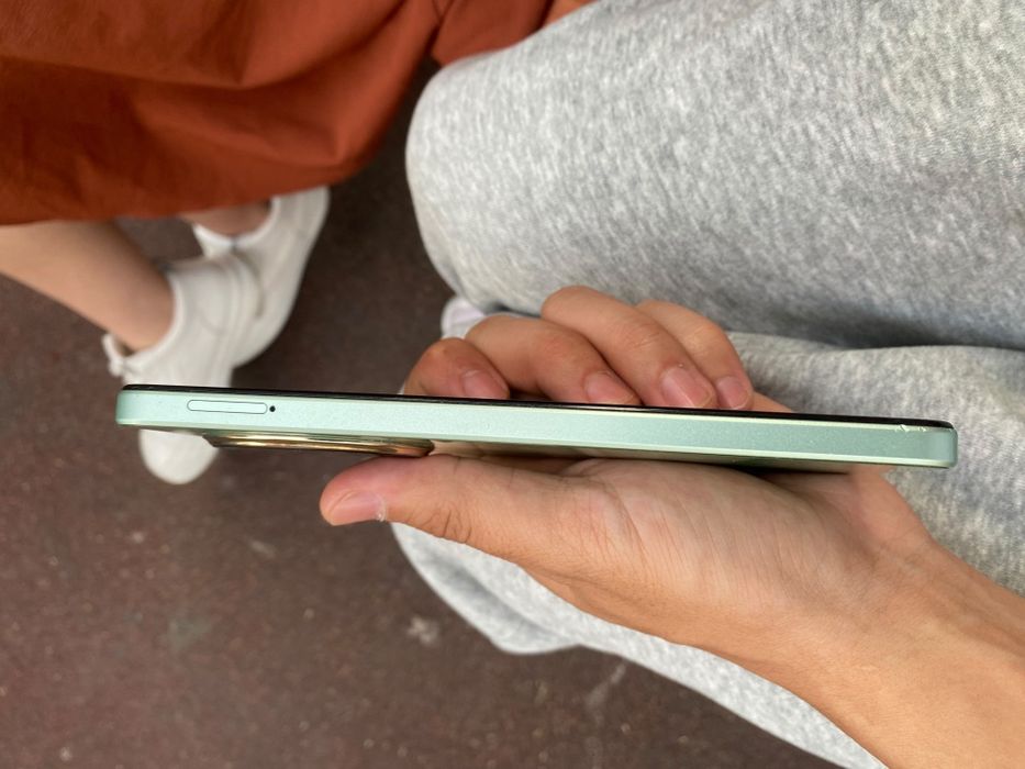 Продам Redmi A3x  64гб