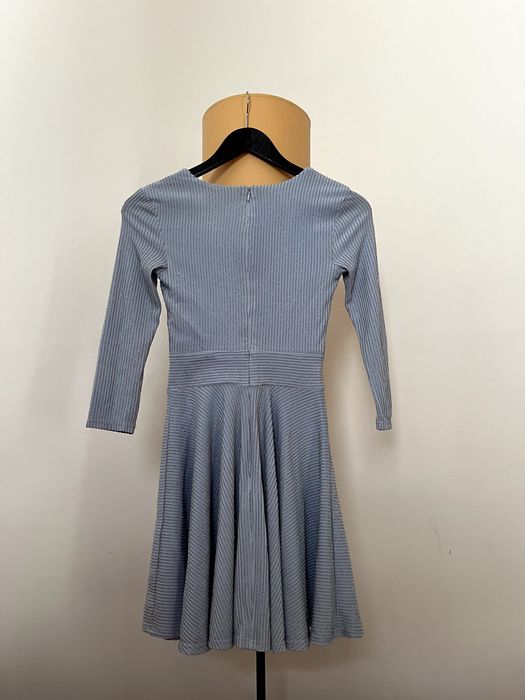 Rochie de ocazie Topshop marime XS/S